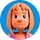 LotoMart | Аружан Оспанова выиграла крупный приз