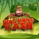 LotoMart | Слот King Kong Cash — разбуди короля джунглей и забери мега-приз