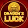 LotoMart | Слот Dragon’s Luck — пробуди древних драконов и забери золото Востока