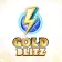 LotoMart | Слот Gold Blitz — играй онлайн и лови золотую вспышку удачи