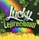 LotoMart | Слот Lucky Leprechaun — поймай удачу Лепрекона и найди золото