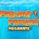 LotoMart | Слот Fishin’ Frenzy Megaways — поймай мега-улов и крупные выигрыши
